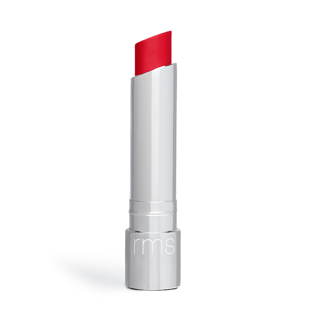 Tinted Daily Lip Balm Peacock Lane