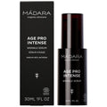 Age Pro Intense Wrinkle Serum