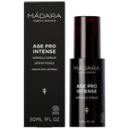 Age Pro Intense Wrinkle Serum