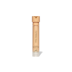 Re Evolve Natural Finish Liquid Foundation Refill – 22.5