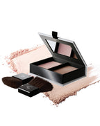 Sunne Lifting Modellage Powder