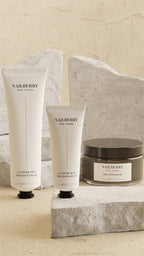 The Hand Cream