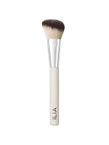 Sculpting Brush