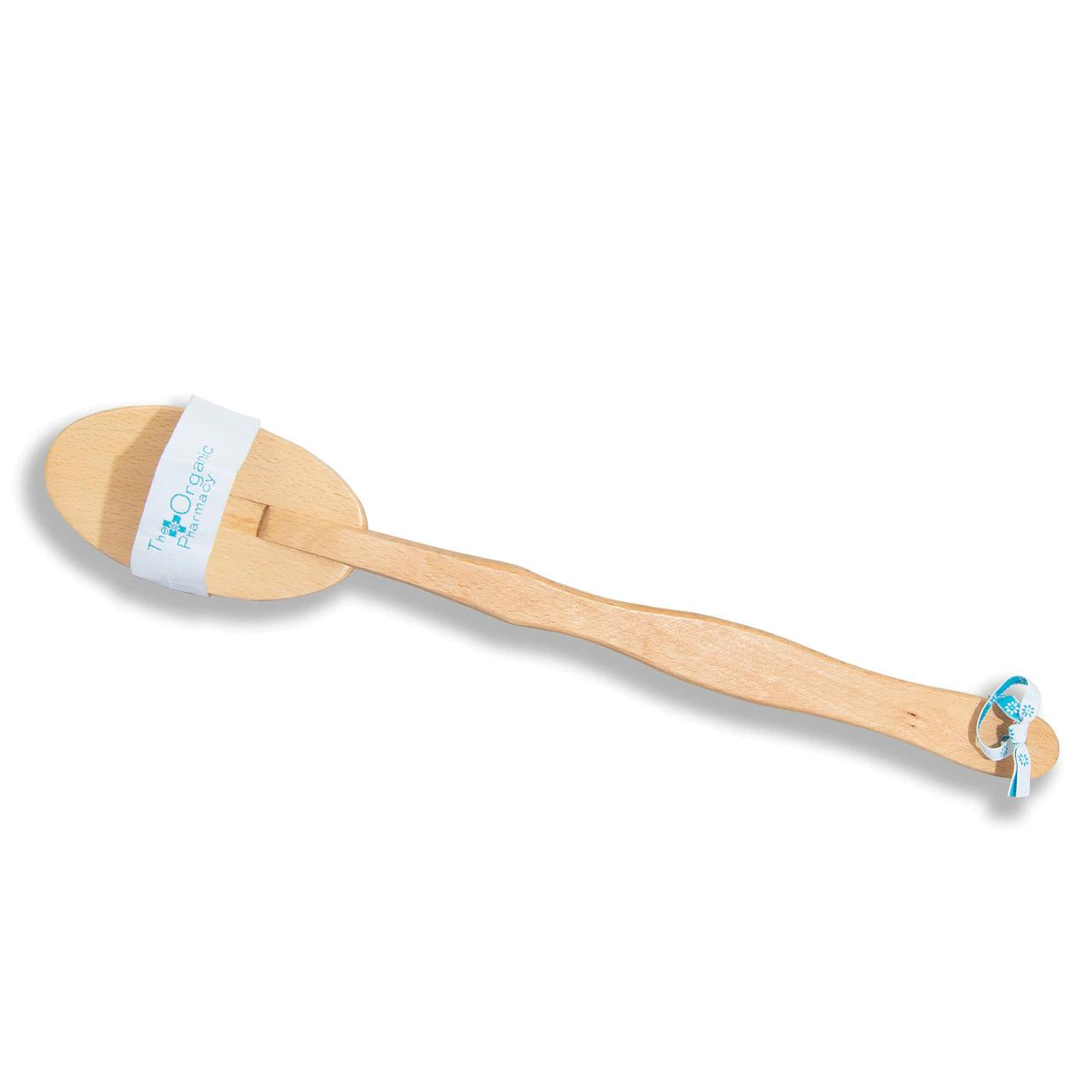 Ultimate Natural Skin Brush