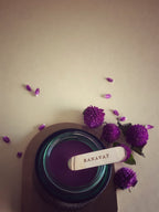 L'immortale Empress Restoring Moonseed Treatment