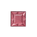 Redimension Hydra Powder Blush Refill