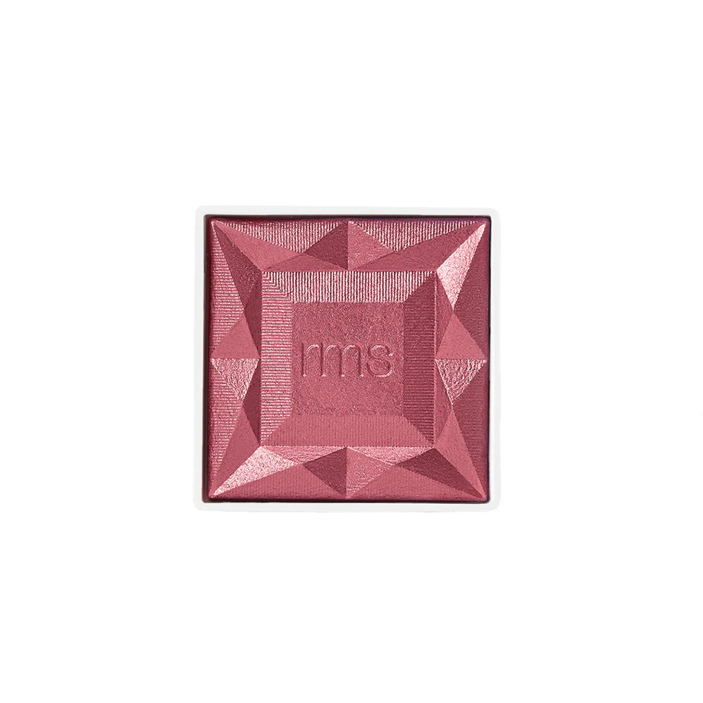 Redimension Hydra Powder Blush Refill