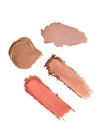 Face Palette the Lover