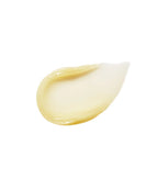 Lipnights Sleepover Lip Mask