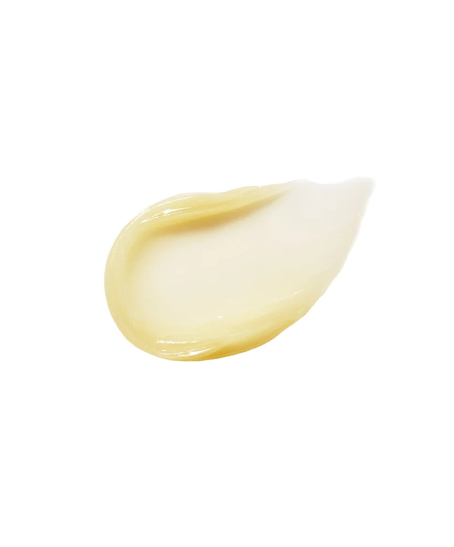 Lipnights Sleepover Lip Mask