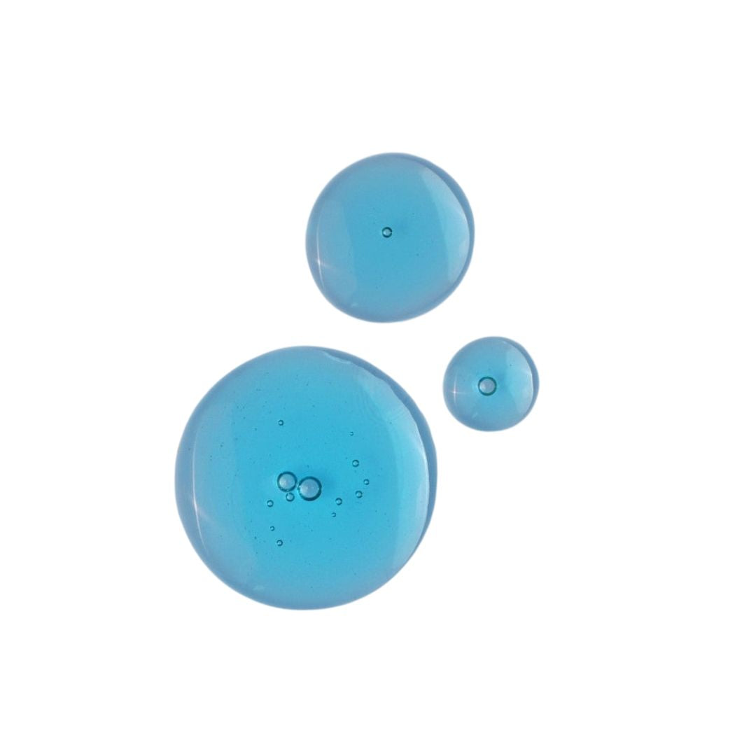 Blue Velvet Ceramide Serum