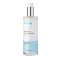 Chamomile Cleansing Milk