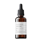 Onion Seed Scalp Oil