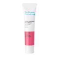 Ultra Calming Eye Cream