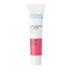 Ultra Calming Eye Cream