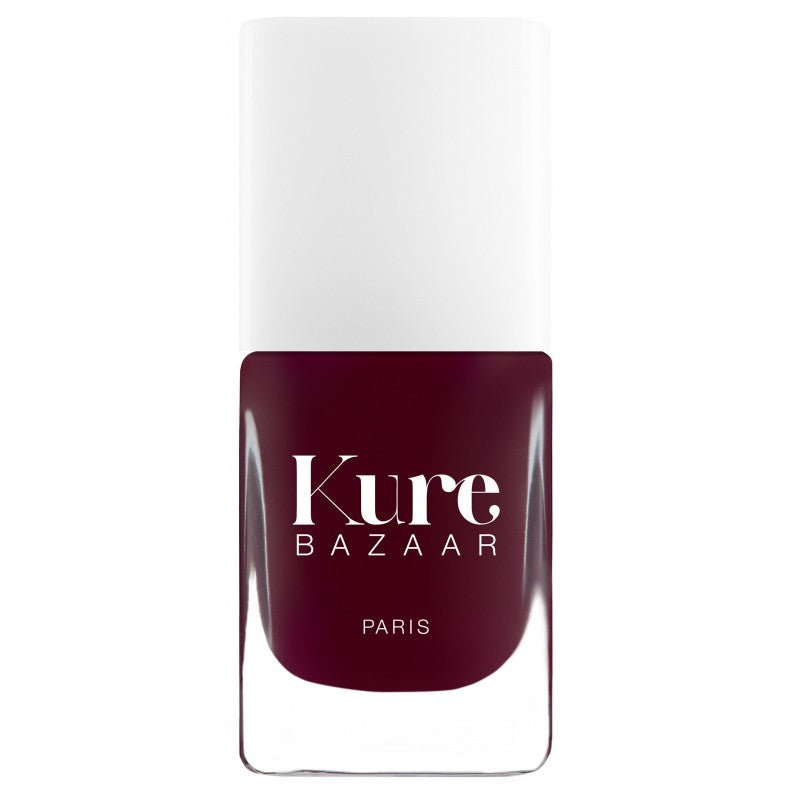 Nail Polish