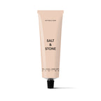 Saffron & Cedar Body Lotion
