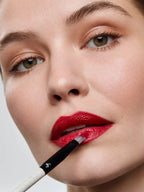 Lip Brush No. 7