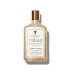 Body Shower Gel – 275ml