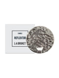 Candle Reflektor