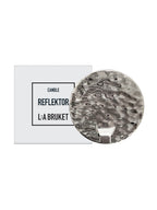 Candle Reflektor