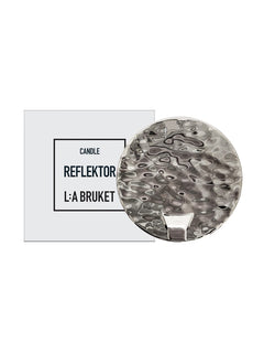 Candle Reflektor