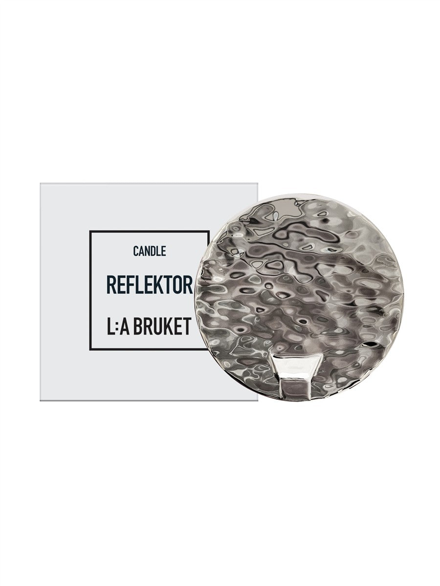 Candle Reflektor