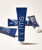 Lipnights Sleepover Lip Mask