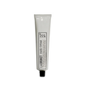 L:A BRUKET Hand Cream No. 221 Gran/Spruce – white tube with black cap, white background – hand care