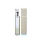 Oh So Scented Luxury Room Spray Eukalyptus