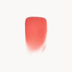 Lip Gloss Fascination