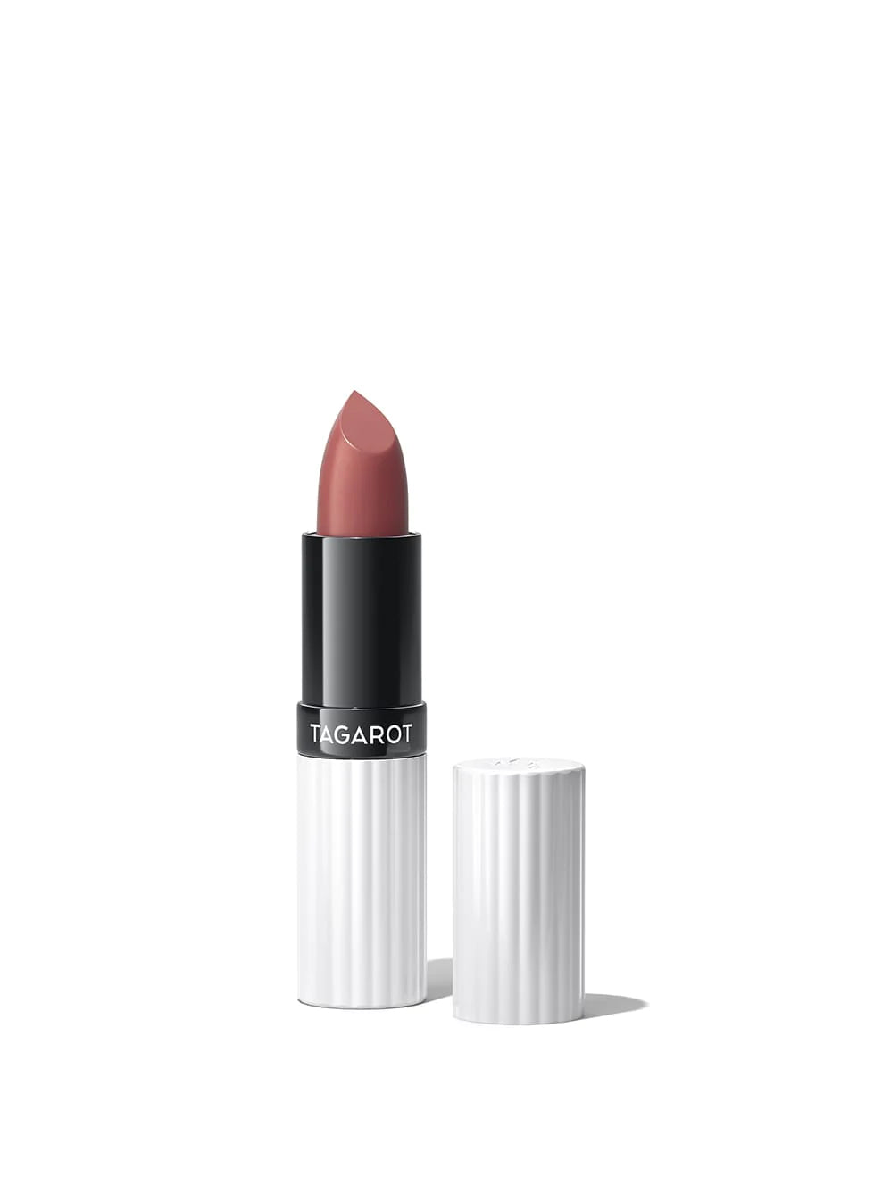 Tagarot Lipstick