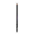 The Brow Pencil