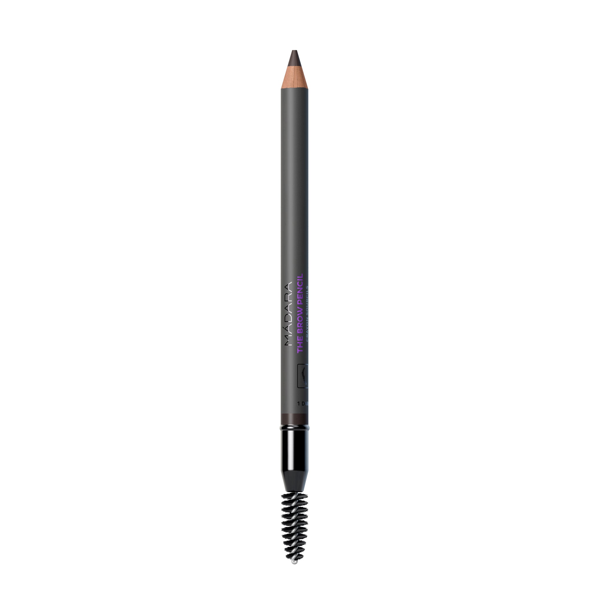 The Brow Pencil