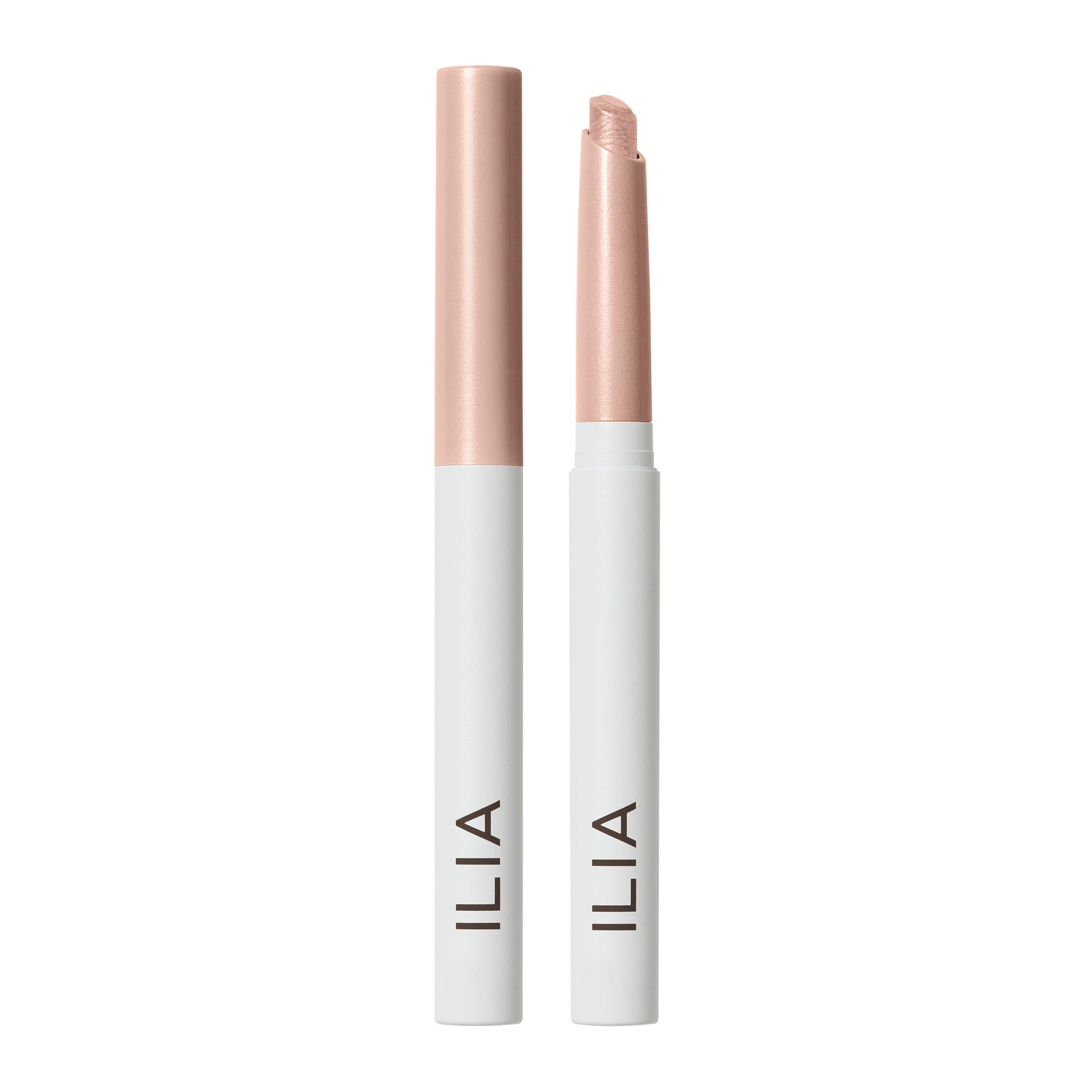 Eye Stylus Shimmer
