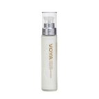 Even Pure Light Calming Moisturiser Ölige/Mischaut