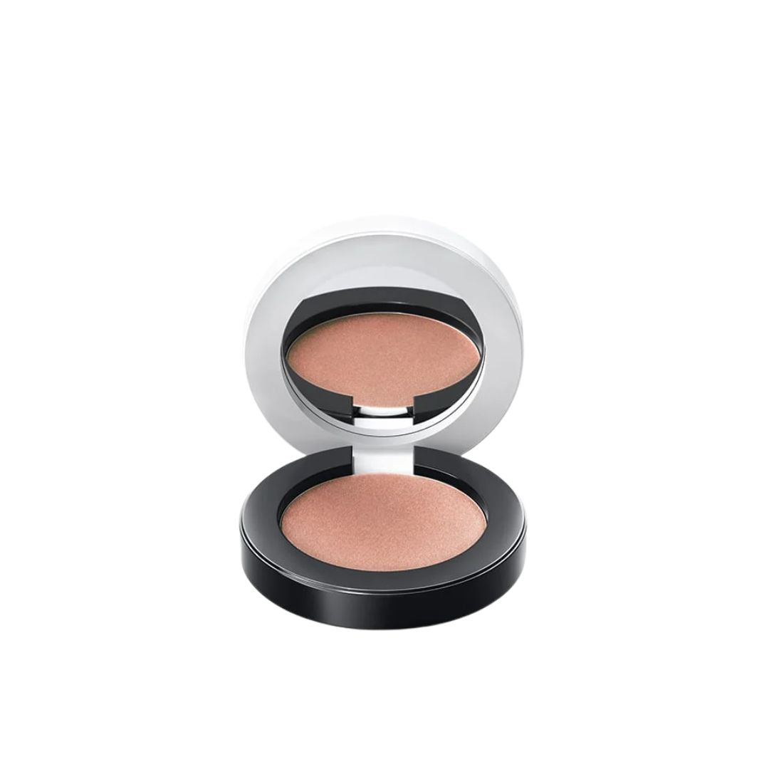 Imbe Eye & Cheek Multi-shadow Refillable