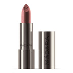 Dazzle Nights Satin Shine Lipstick