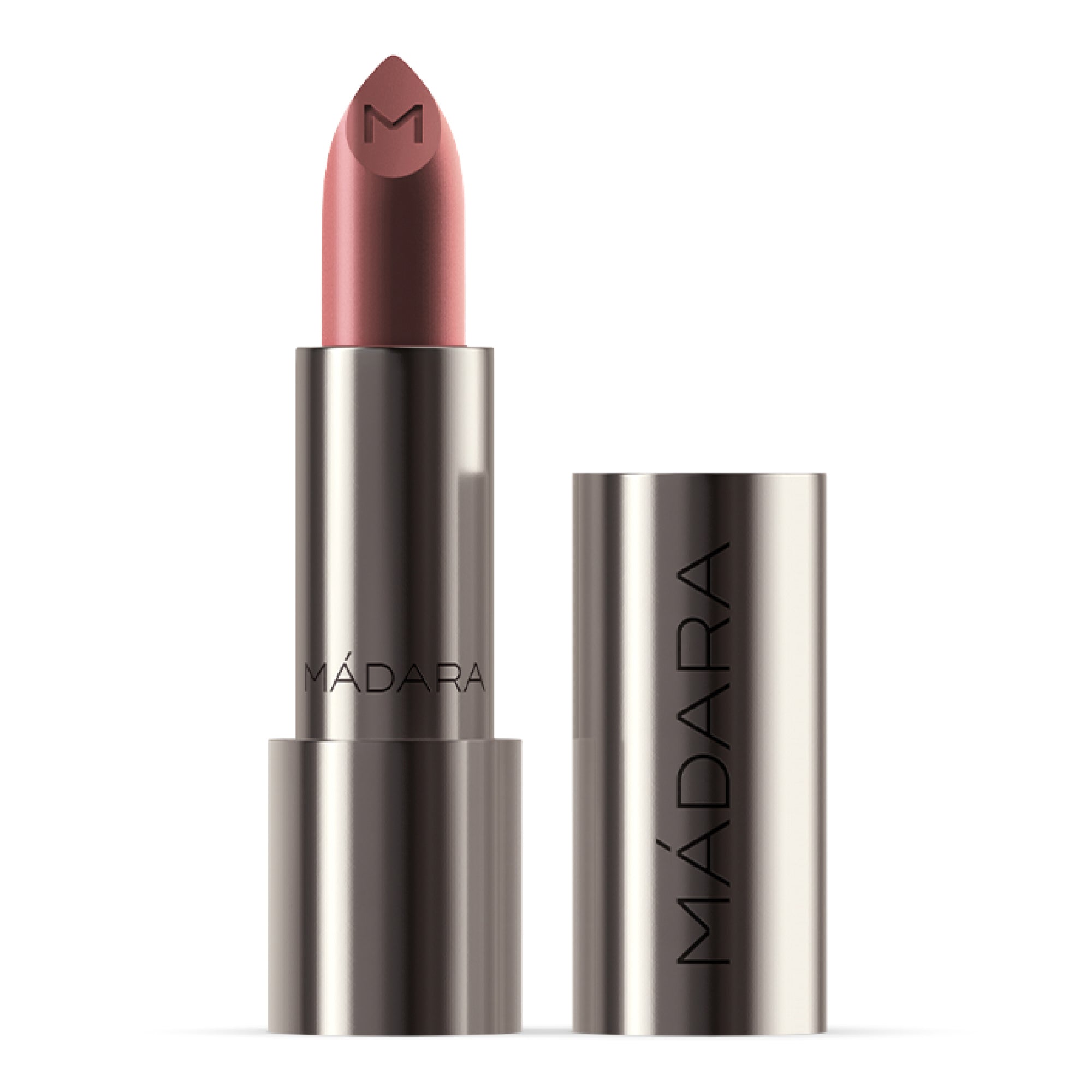 Dazzle Nights Satin Shine Lipstick