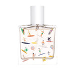 Bain de Midi Eau de Parfum