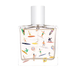 Bain de Midi Eau de Parfum