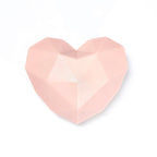 Heart of Soap