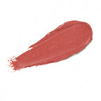 Lip Stick Affection