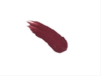Lipstick Bam