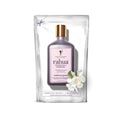 Color Full Shampoo – REFILL 280ml