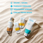 Cellular Protection Sunscreen Spf 30