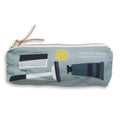 Men's Care Pouch (slim)