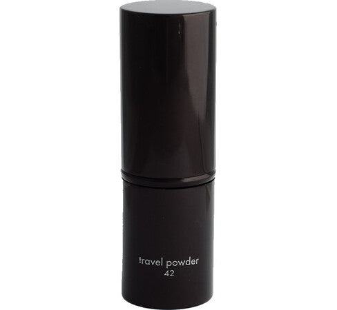 Travel Powder Brush #1.00/1