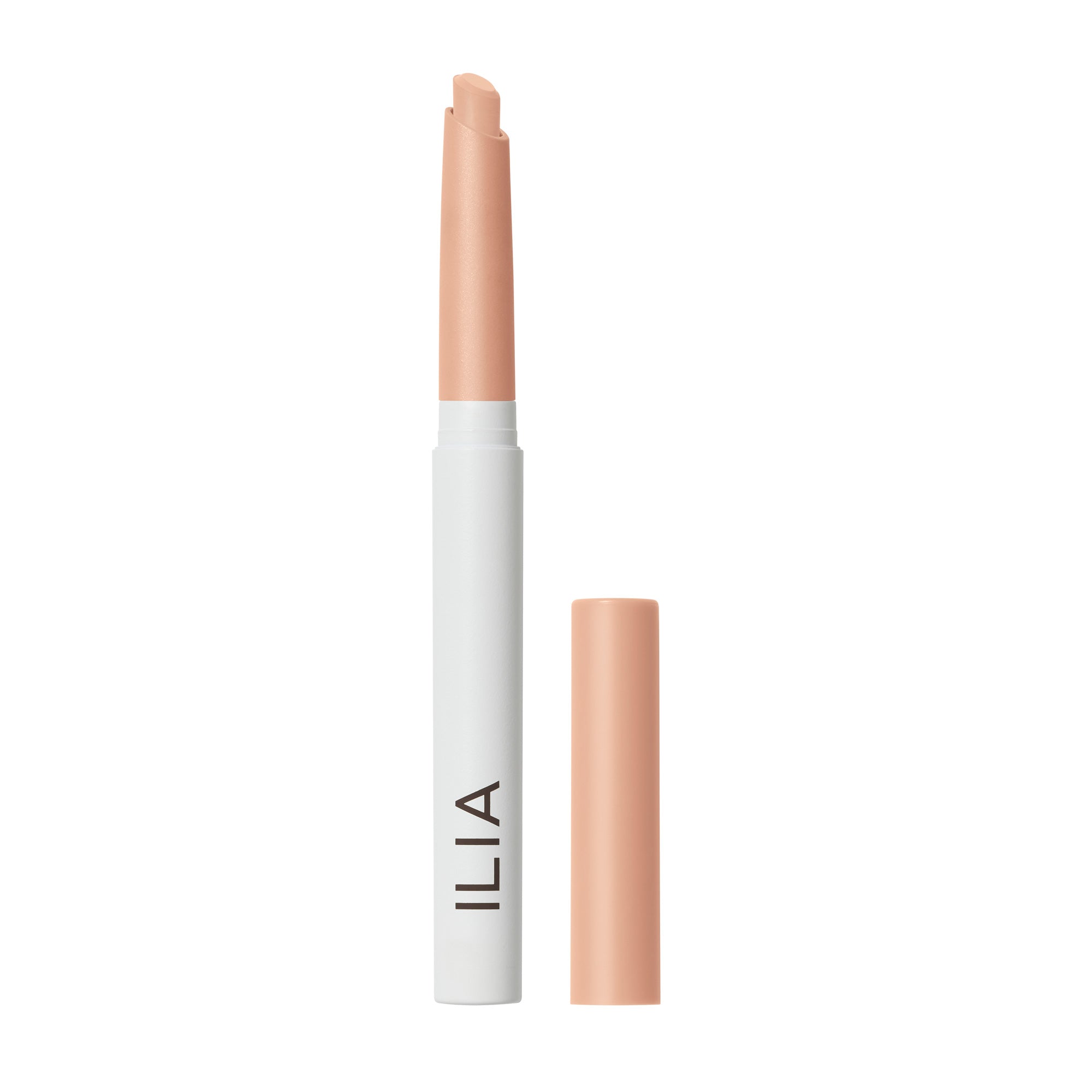 Eye Stylus Matte