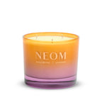 Candle Cosy Nights Scented Candle